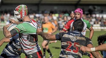 gara-2017-10-08-Noticia