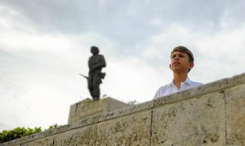 gara-2017-10-09-Reportaje