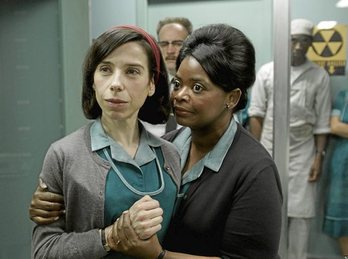 gara-2017-10-09-Noticia