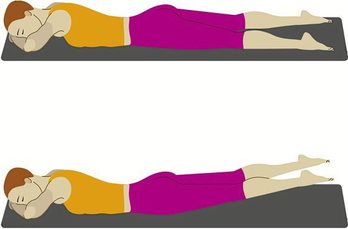 gara-2017-10-09-Noticia