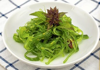 gara-2017-10-09-Noticia