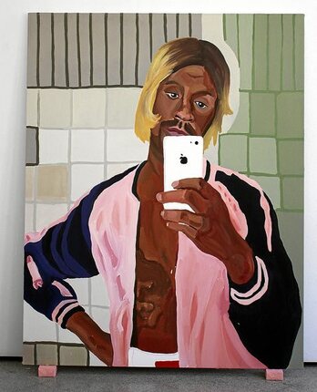 gara-2017-10-09-Noticia