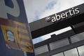 Abertis