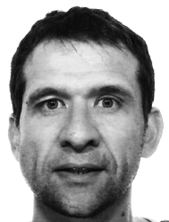 Felipe_anova_nacarino