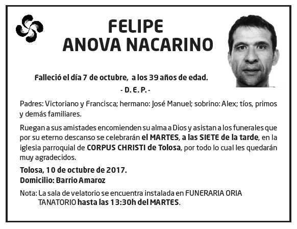 Felipe-anova-nacarino-1