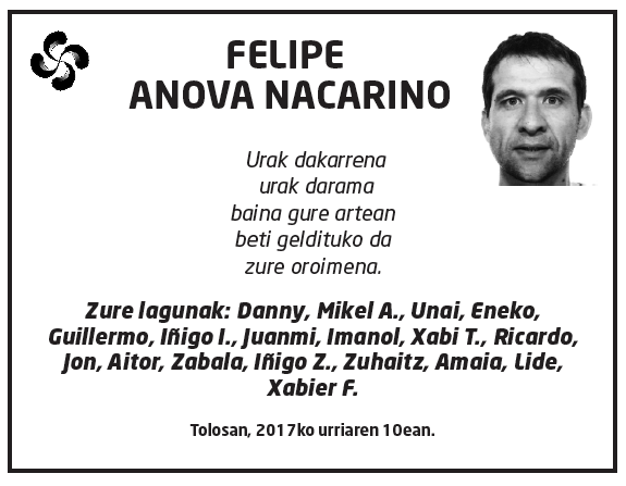 Felipe-anova-nacarino-2