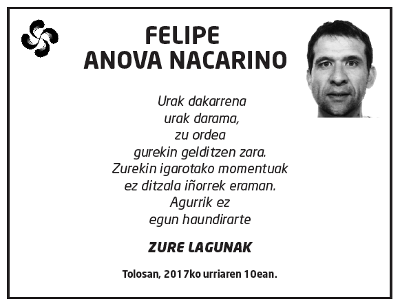 Felipe-anova-nacarino-3