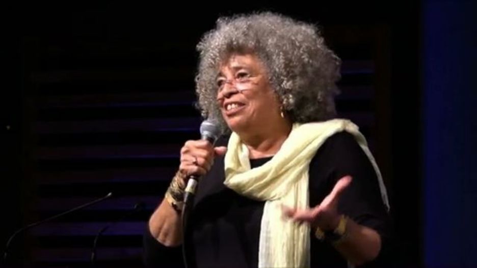 20171009-davis-indepe