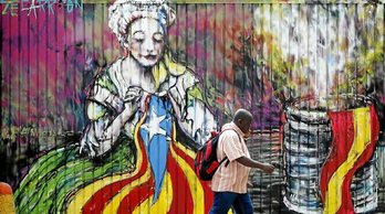 gara-2017-10-09-Noticia