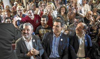 gara-2017-10-09-Crónica