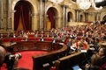 Parlament
