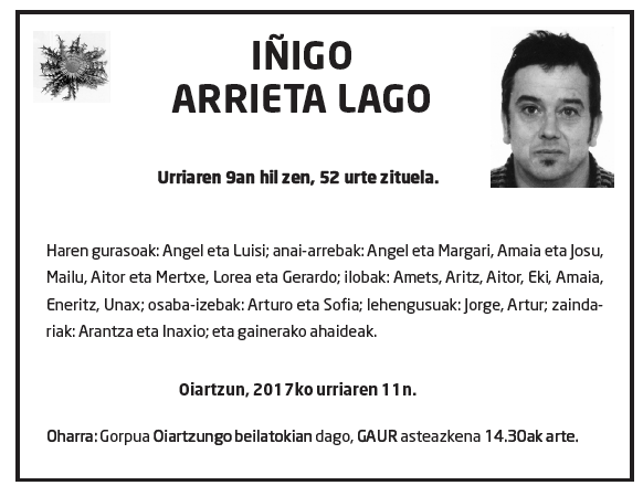 In_igo-arrieta-lago-1