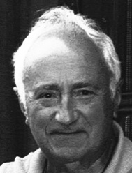 Niceto_garate_goyarzun