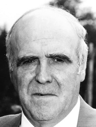 Alejandro_dun_aiturria_zumarraga