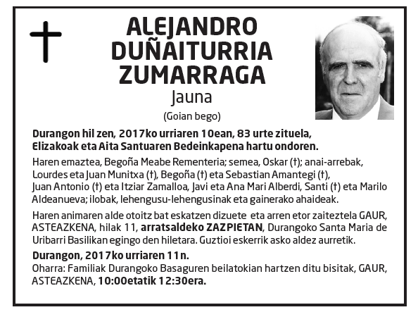 Alejandro-dun_aiturria-zumarraga-1