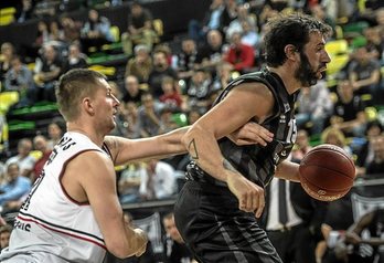 gara-2017-10-10-Noticia