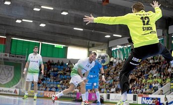 gara-2017-10-10-Noticia