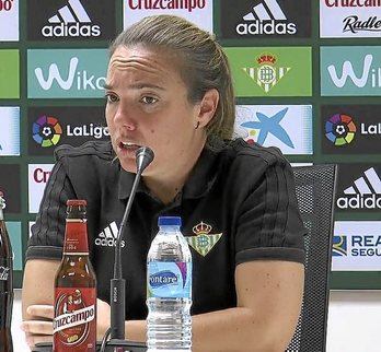 gara-2017-10-10-Noticia