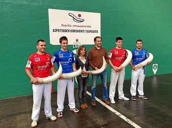 gara-2017-10-10-Noticia