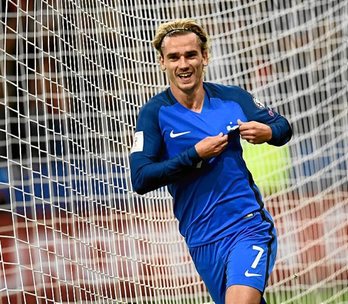 gara-2017-10-10-Noticia