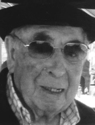 Jose_juan_eizmendi_izeta