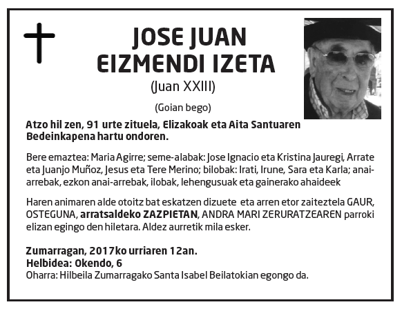 Jose-juan-eizmendi-izeta-1