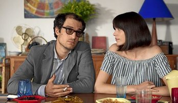 gara-2017-10-11-Noticia