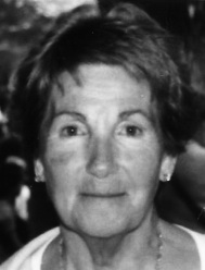 Maria_antonia_salvarrey_zuazola