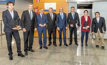 gara-2017-10-11-Noticia