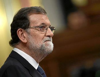 gara-2017-10-11-Noticia