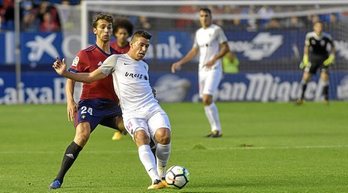 gara-2017-10-11-Noticia