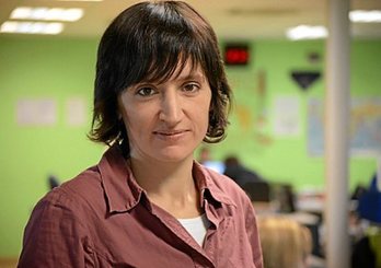 gara-2017-10-12-Opinión