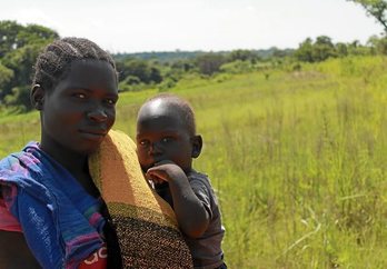 gara-2017-10-12-Reportaje