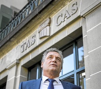 gara-2017-10-12-Noticia