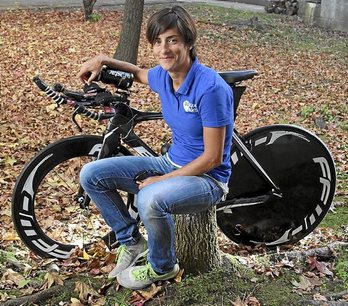 gara-2017-10-12-Noticia