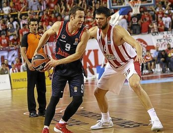 gara-2017-10-12-Noticia