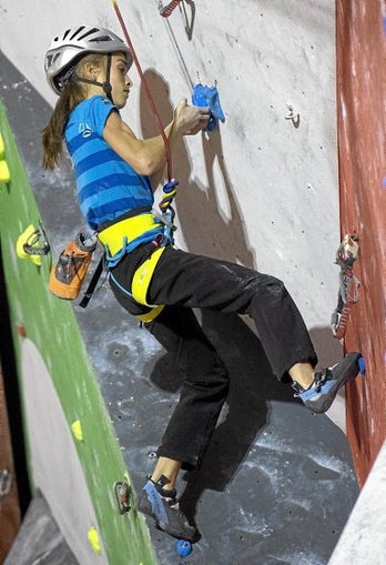 gara-2017-10-13-Noticia