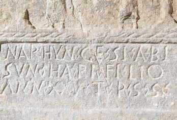 gara-2017-10-13-Reportaje