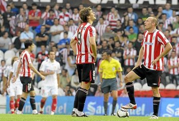 gara-2017-10-13-Noticia