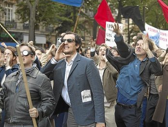 gara-2017-10-13-Noticia