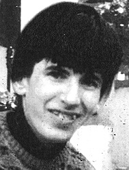 In_aki_altuna_garmendia