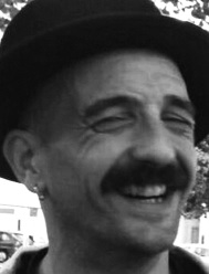 Felitxo_araiztegi_manzisidor