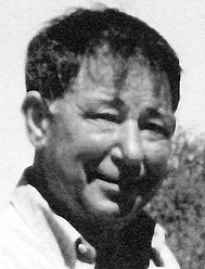 Patxi_altuna_telleria