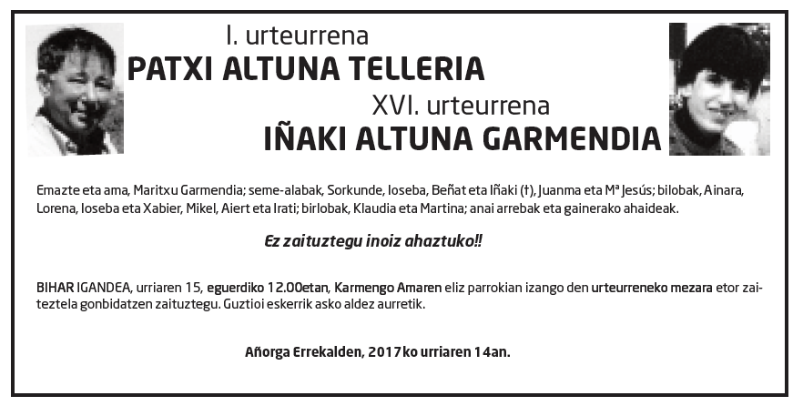 In_aki-altuna-garmendia-1