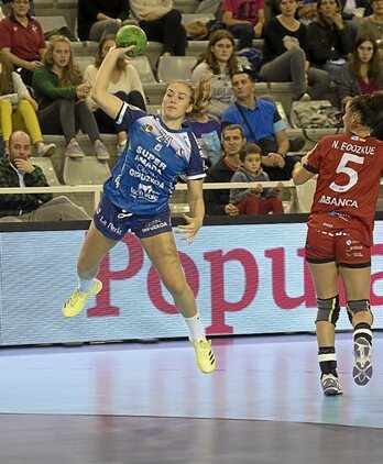 gara-2017-10-13-Noticia