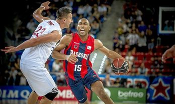 gara-2017-10-14-Noticia