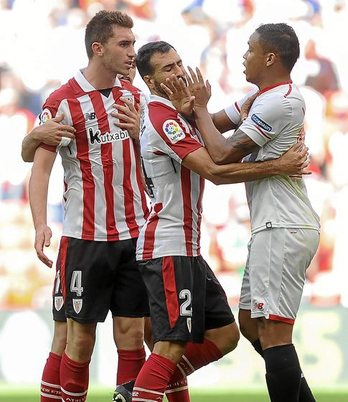 gara-2017-10-14-Noticia