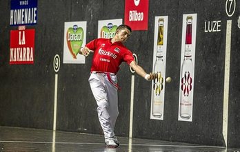 gara-2017-10-14-Noticia