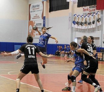 gara-2017-10-14-Noticia