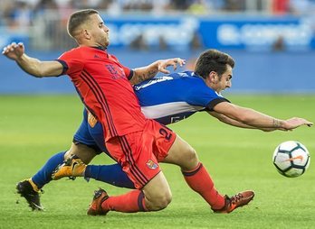 gara-2017-10-14-Noticia